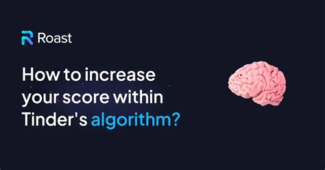 tinder algoritmus|Tinder algorithm 2024 decoded: 10 very simple hacks。